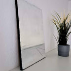 [Produkttitel], [Anbieter], [Produkttyp], [Produkthandle], [Shopname]