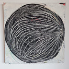 [Produkttitel], [Anbieter], [Produkttyp], [Produkthandle], [Shopname]