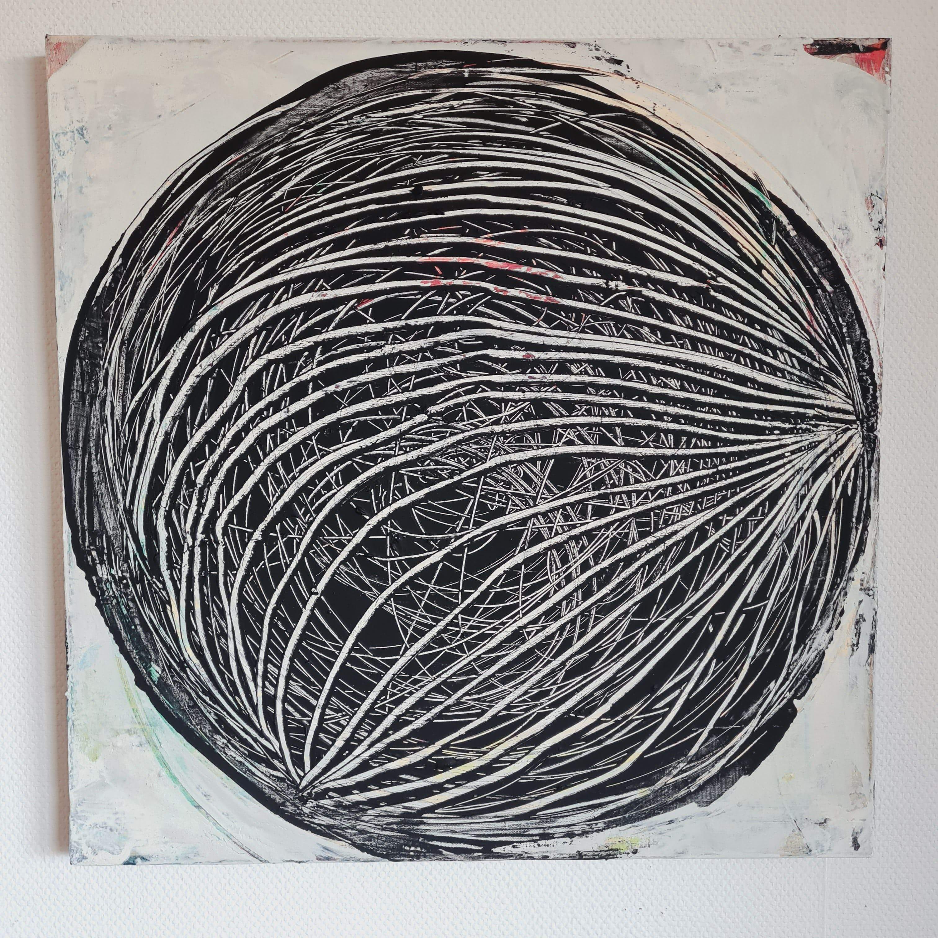 [Produkttitel], [Anbieter], [Produkttyp], [Produkthandle], [Shopname]