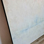 [Produkttitel], [Anbieter], [Produkttyp], [Produkthandle], [Shopname]