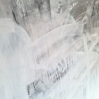 Personalisierte Auftragskunst und Gemälde: modernde-grosse-bilder-auftragskunst – Kategorie: Originalgemälde – Hersteller: 