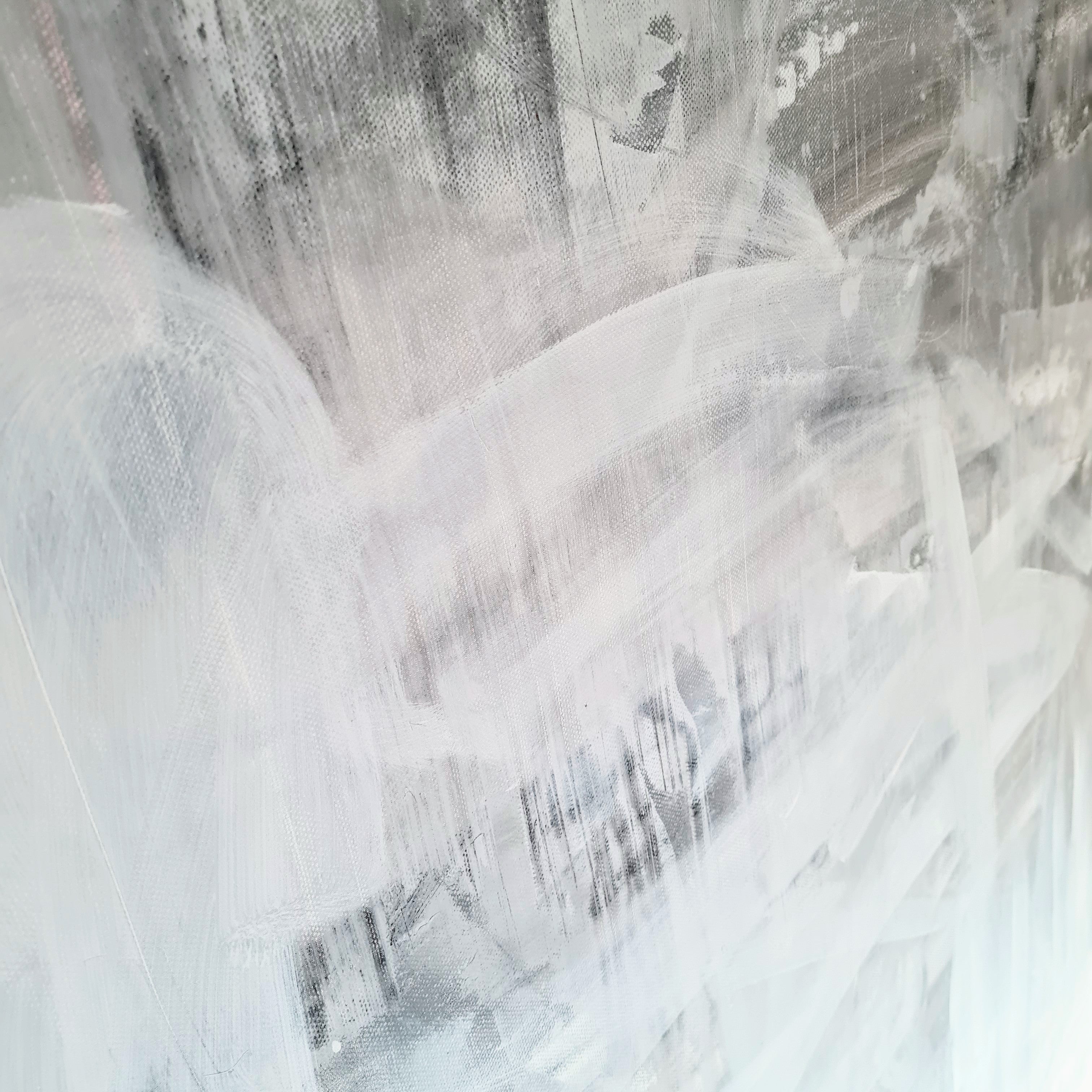 Personalisierte Auftragskunst und Gemälde: modernde-grosse-bilder-auftragskunst – Kategorie: Originalgemälde – Hersteller: 