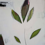 [Produkttitel], [Anbieter], [Produkttyp], [Produkthandle], [Shopname]