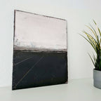 [Produkttitel], [Anbieter], [Produkttyp], [Produkthandle], [Shopname]