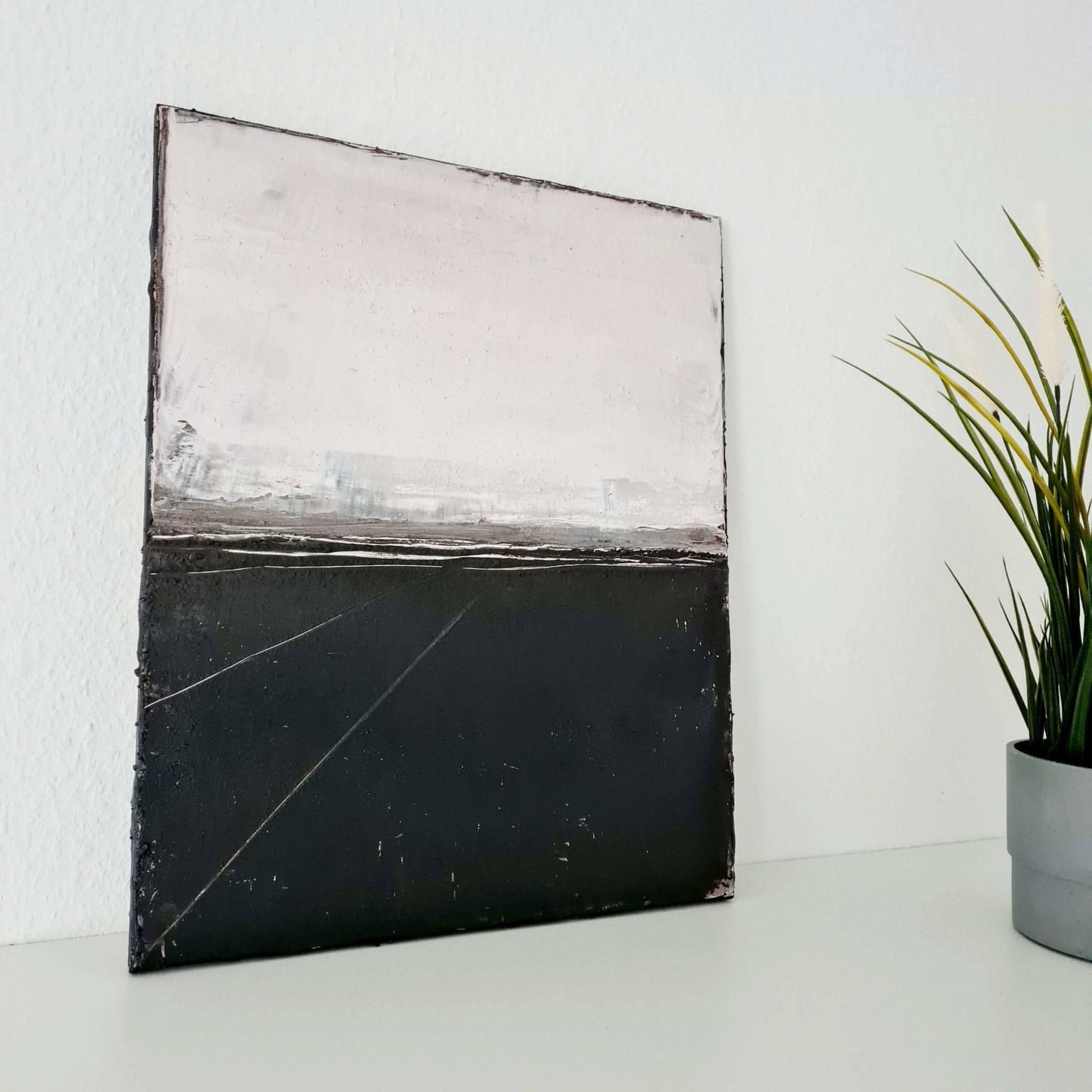 [Produkttitel], [Anbieter], [Produkttyp], [Produkthandle], [Shopname]