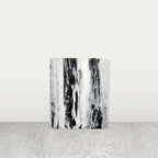 [Produkttitel], [Anbieter], [Produkttyp], [Produkthandle], [Shopname]