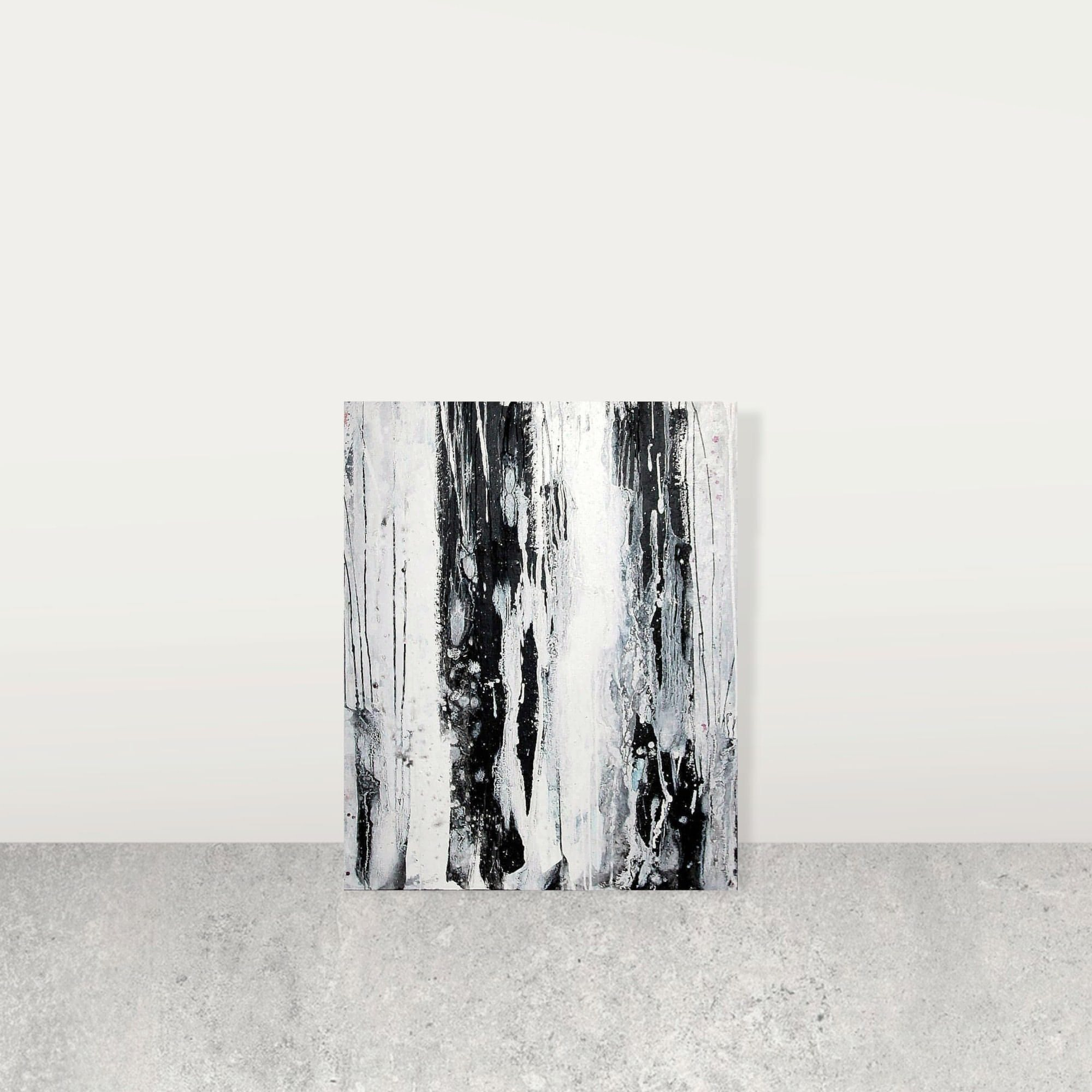 [Produkttitel], [Anbieter], [Produkttyp], [Produkthandle], [Shopname]