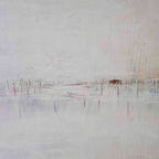 [Produkttitel], [Anbieter], [Produkttyp], [Produkthandle], [Shopname]