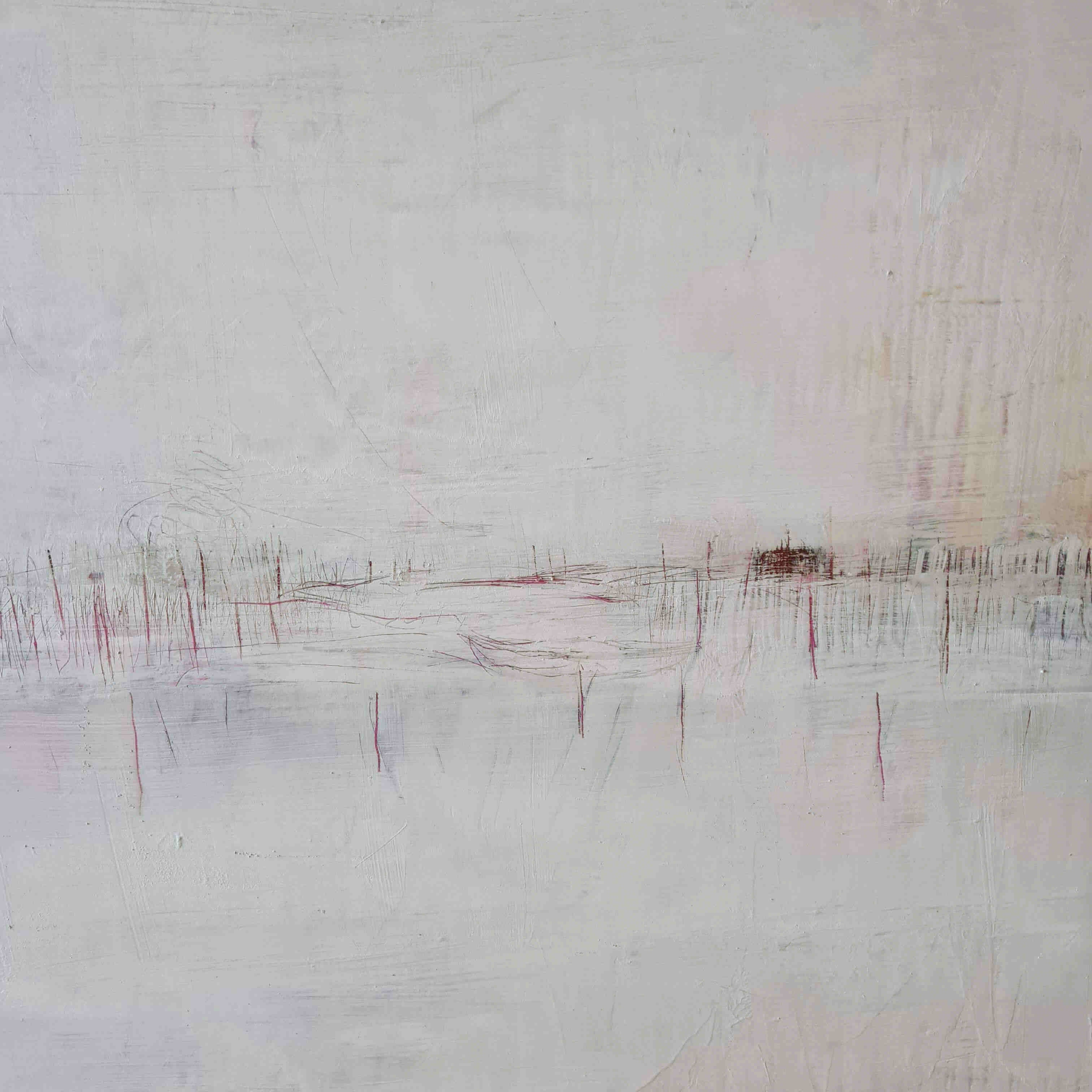 [Produkttitel], [Anbieter], [Produkttyp], [Produkthandle], [Shopname]