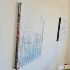 [Produkttitel], [Anbieter], [Produkttyp], [Produkthandle], [Shopname]