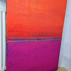 [Produkttitel], [Anbieter], [Produkttyp], [Produkthandle], [Shopname]