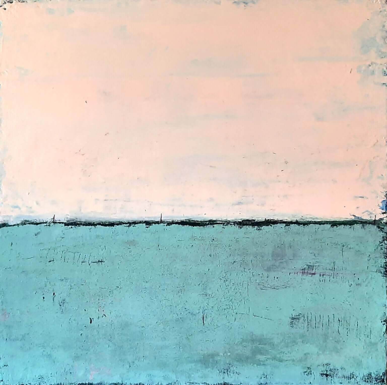 [Produkttitel], [Anbieter], [Produkttyp], [Produkthandle], [Shopname]