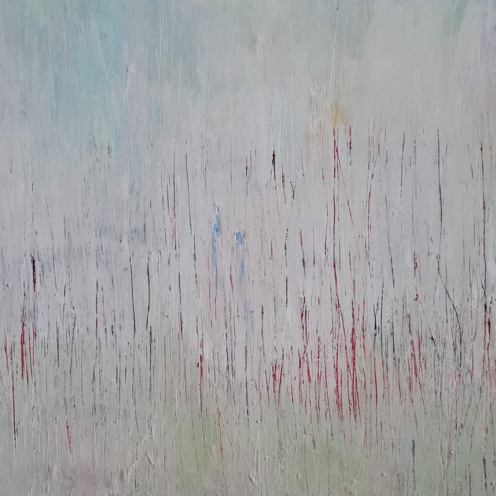 nan – modernes Leinwandbild, Detailansicht Motiv 12.0 für Pinterest, Etsy und Google optimiert