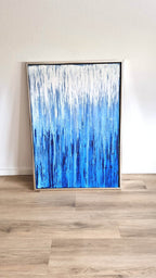 [Produkttitel], [Anbieter], [Produkttyp], [Produkthandle], [Shopname]