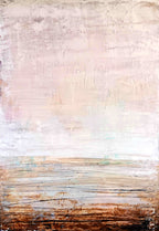 Personalisierte Auftragskunst und Gemälde: auftragsmalerei-3 – Kategorie: Originalgemälde – Hersteller: 