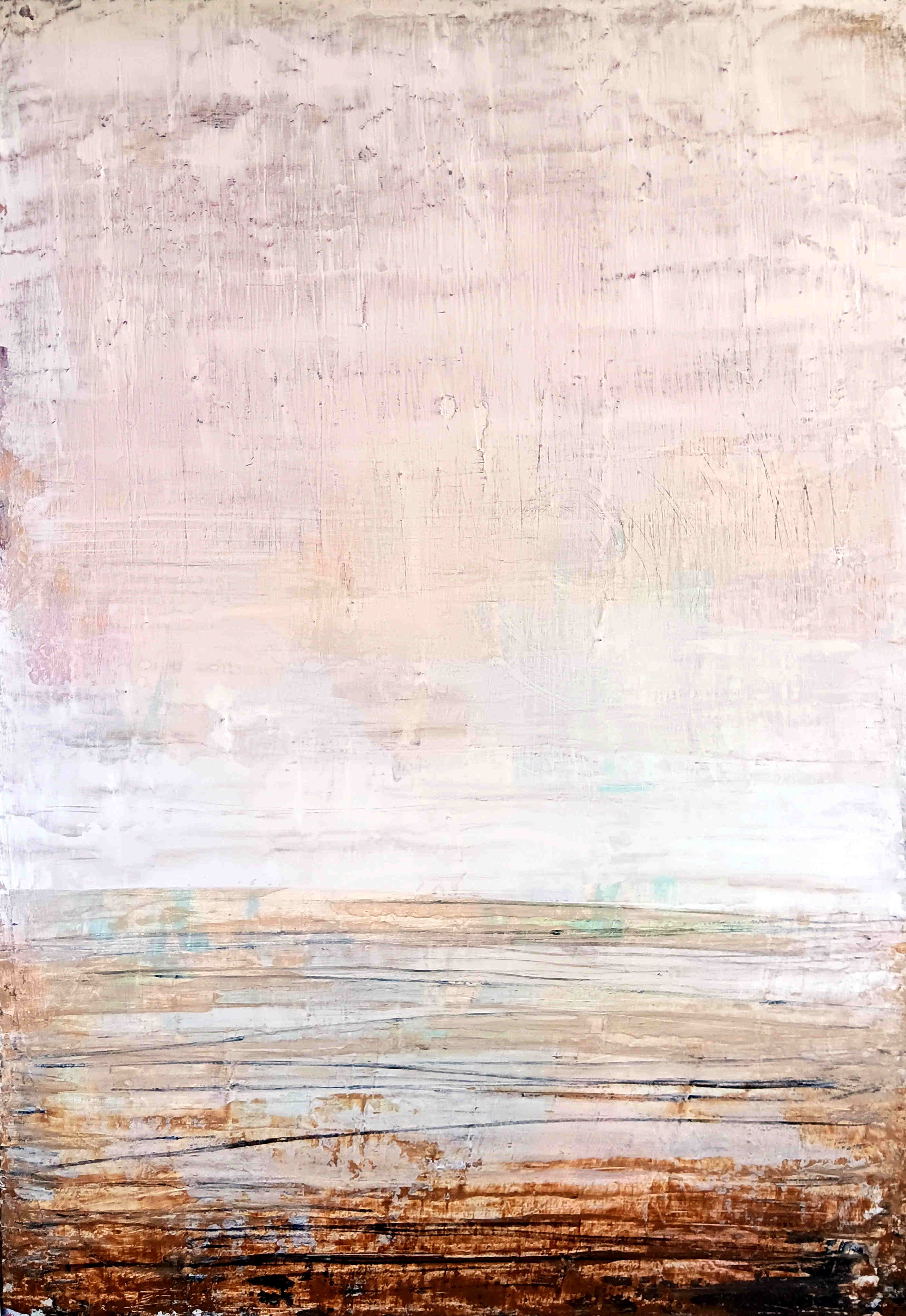 Personalisierte Auftragskunst und Gemälde: auftragsmalerei-3 – Kategorie: Originalgemälde – Hersteller: 