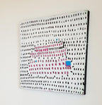 [Produkttitel], [Anbieter], [Produkttyp], [Produkthandle], [Shopname]