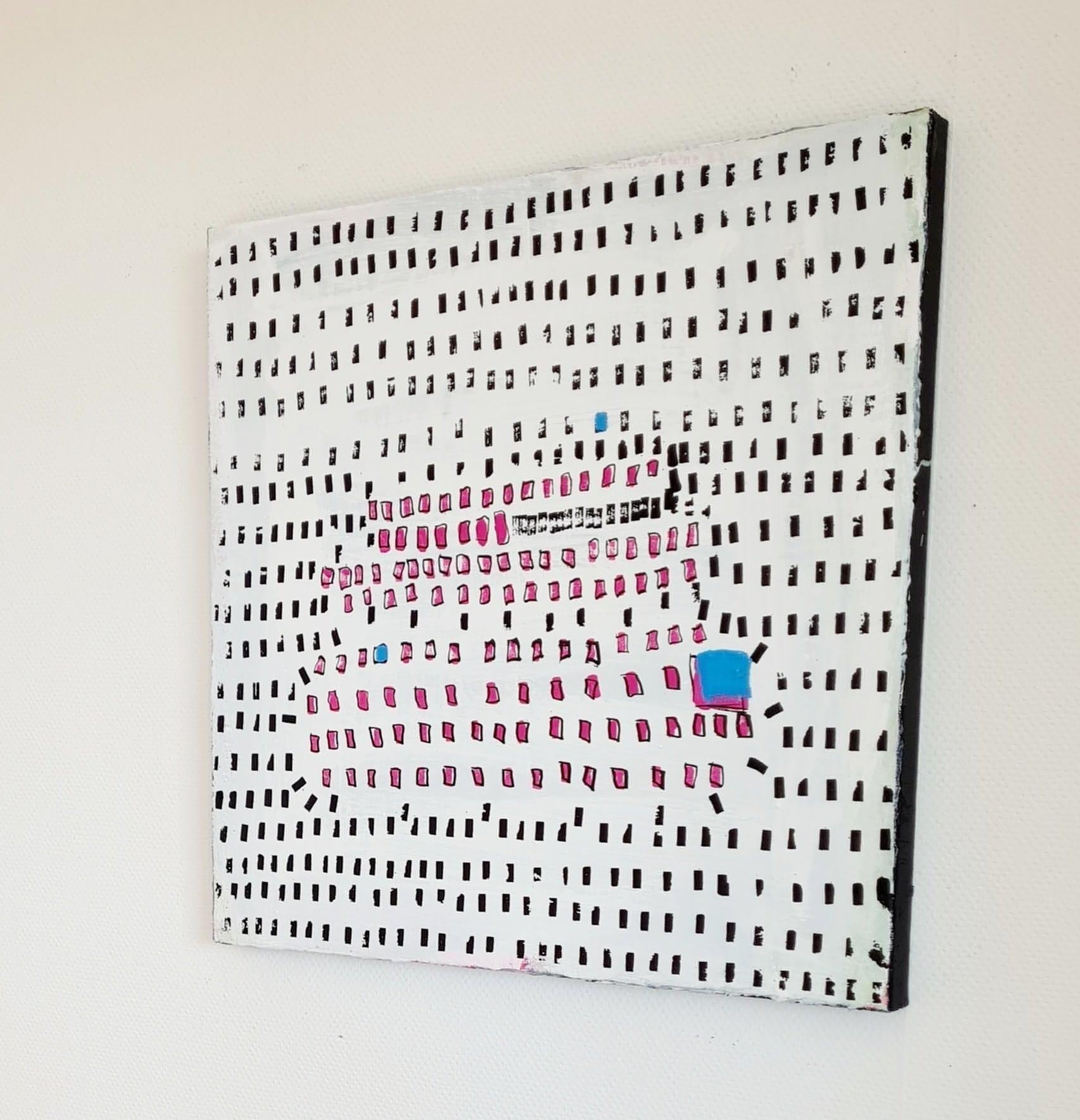 [Produkttitel], [Anbieter], [Produkttyp], [Produkthandle], [Shopname]