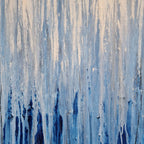 [Produkttitel], [Anbieter], [Produkttyp], [Produkthandle], [Shopname]