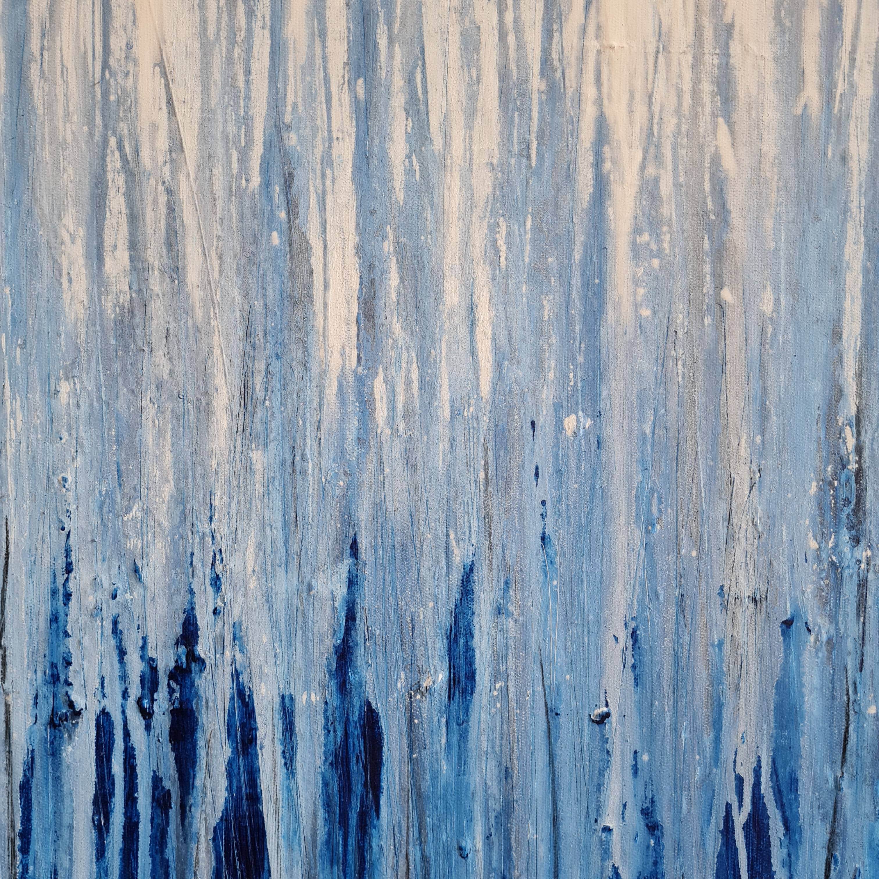 [Produkttitel], [Anbieter], [Produkttyp], [Produkthandle], [Shopname]