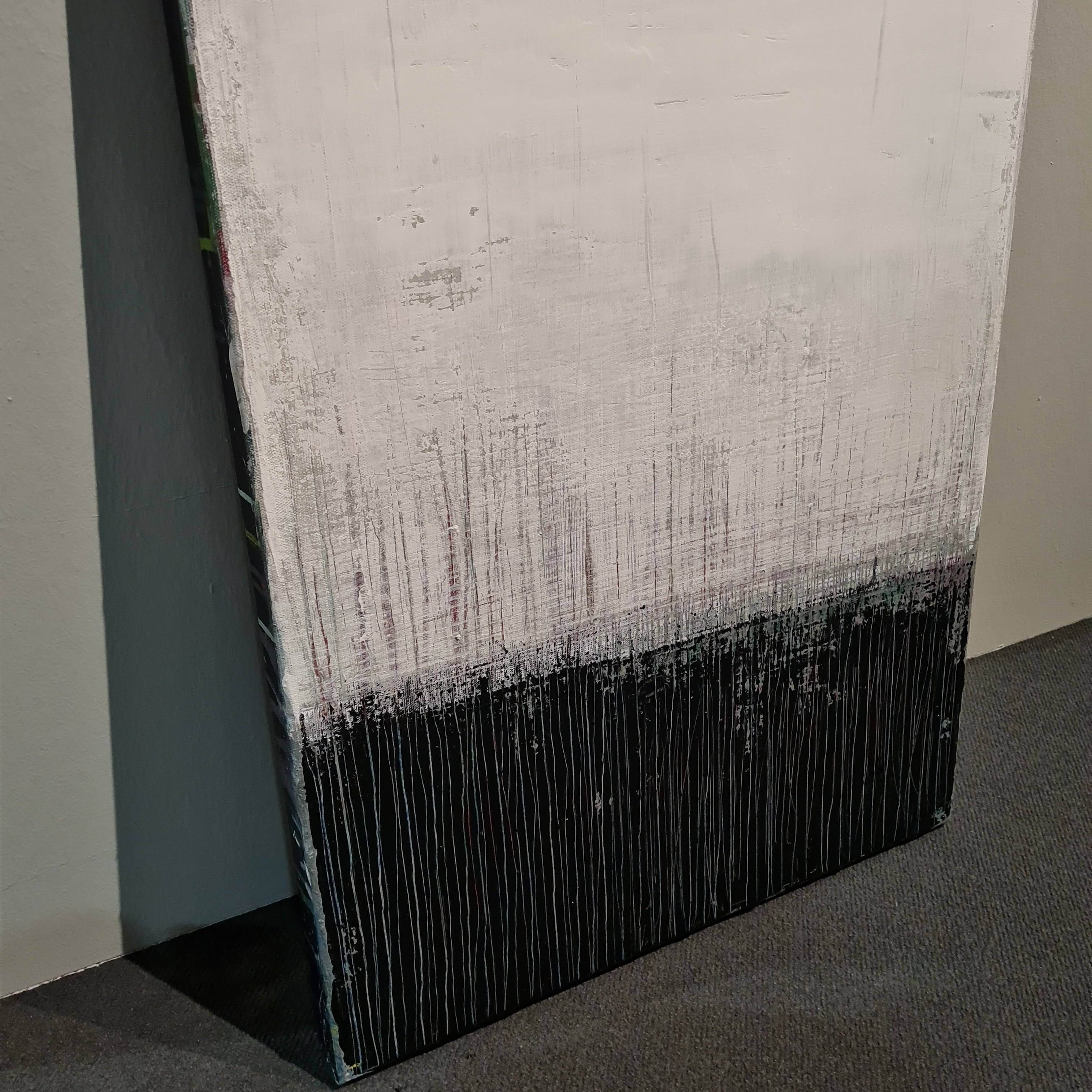 Personalisierte Auftragskunst und Gemälde: schwarzweisses-bild-auftragskunst – Kategorie: Originalgemälde – Hersteller: 