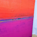 [Produkttitel], [Anbieter], [Produkttyp], [Produkthandle], [Shopname]