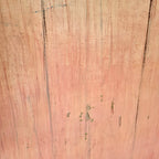 Personalisierte Auftragskunst und Gemälde: gemalde-mit-schiff-in-rosa-und-sehr-gross – Kategorie: Originalgemälde – Hersteller: