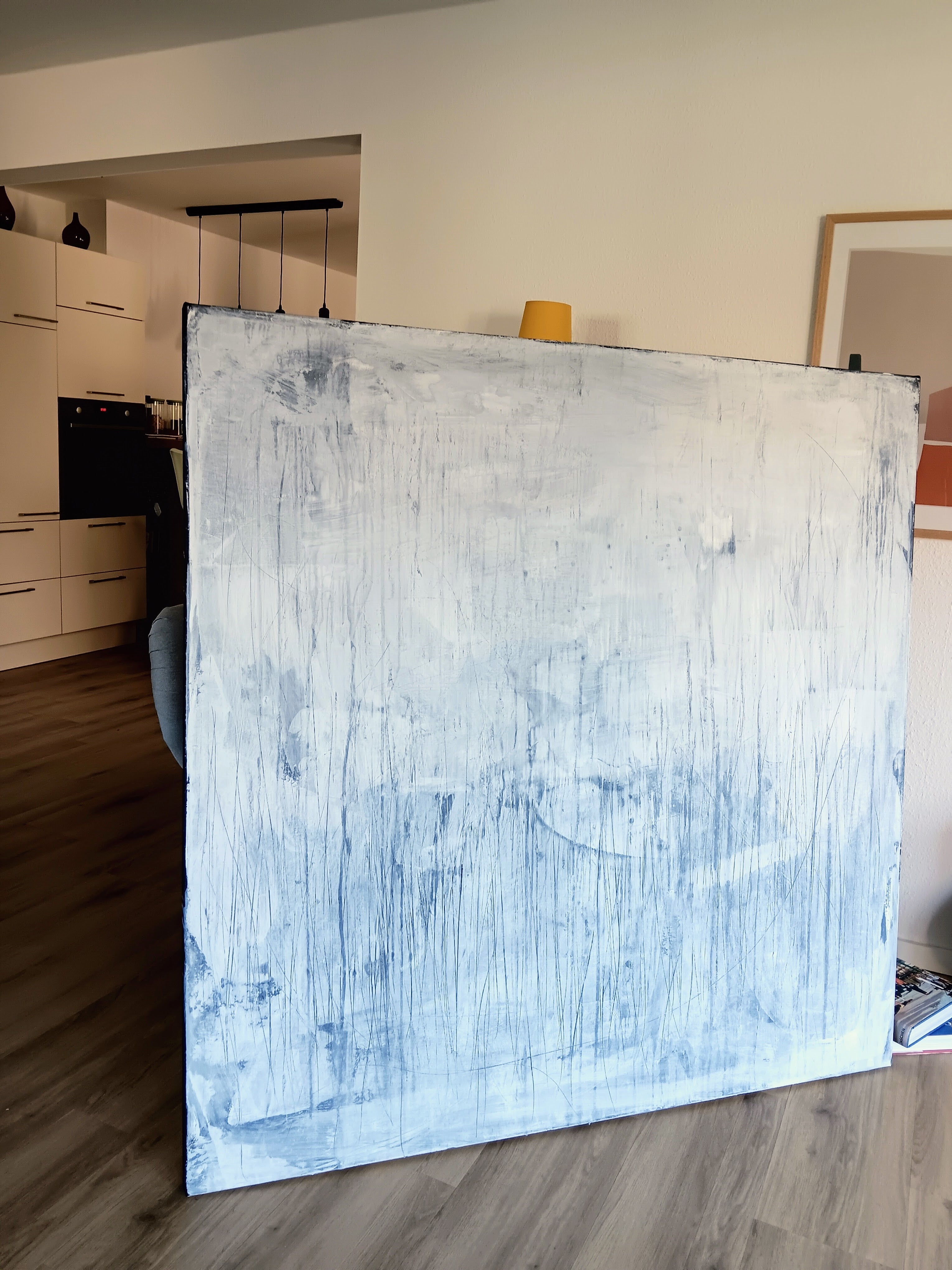 [Produkttitel], [Anbieter], [Produkttyp], [Produkthandle], [Shopname]