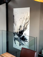 [Produkttitel], [Anbieter], [Produkttyp], [Produkthandle], [Shopname]