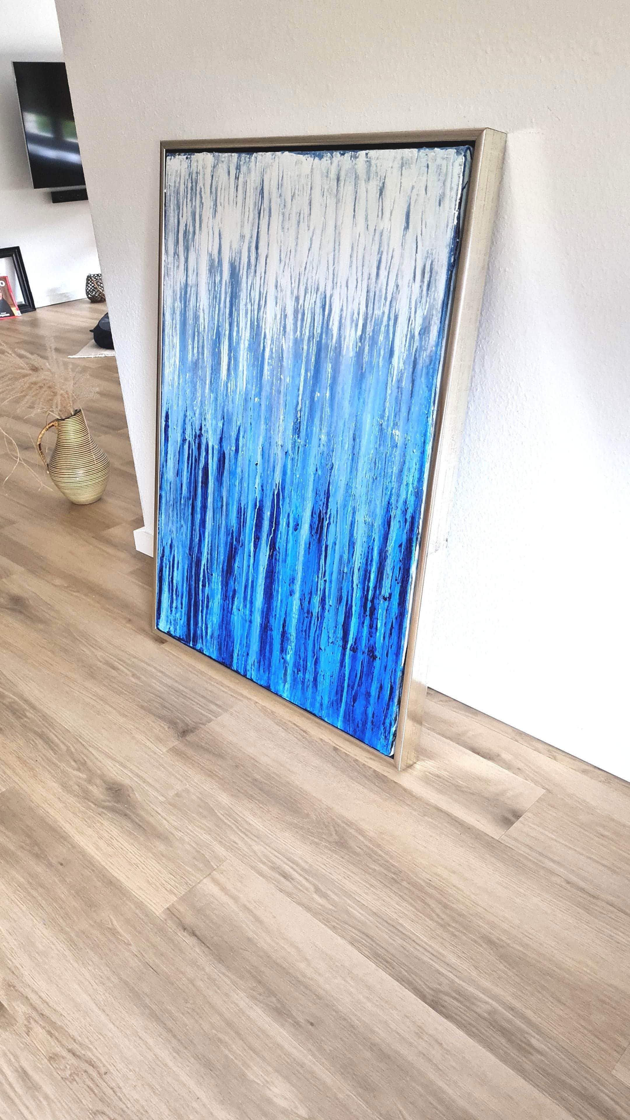 [Produkttitel], [Anbieter], [Produkttyp], [Produkthandle], [Shopname]