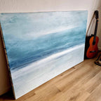 [Produkttitel], [Anbieter], [Produkttyp], [Produkthandle], [Shopname]