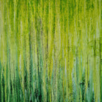 [Produkttitel], [Anbieter], [Produkttyp], [Produkthandle], [Shopname]