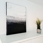 [Produkttitel], [Anbieter], [Produkttyp], [Produkthandle], [Shopname]