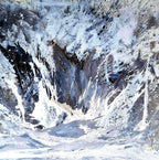 [Produkttitel], [Anbieter], [Produkttyp], [Produkthandle], [Shopname]