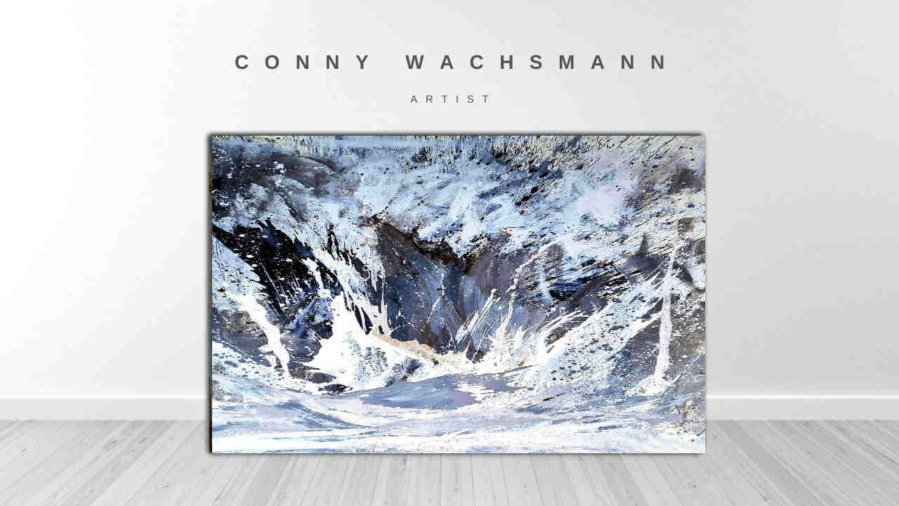 [Produkttitel], [Anbieter], [Produkttyp], [Produkthandle], [Shopname]