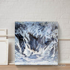 [Produkttitel], [Anbieter], [Produkttyp], [Produkthandle], [Shopname]