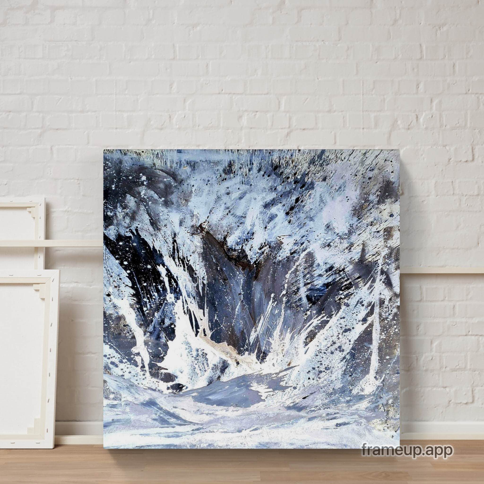 [Produkttitel], [Anbieter], [Produkttyp], [Produkthandle], [Shopname]