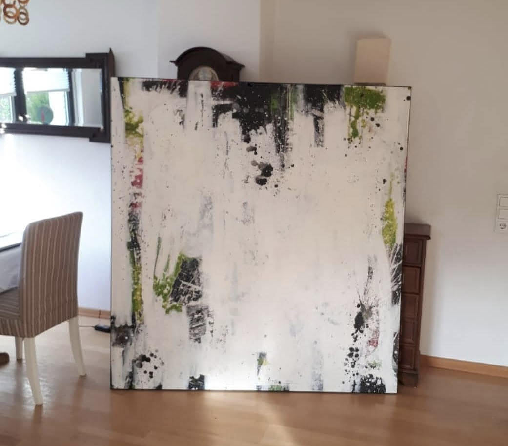 [Produkttitel], [Anbieter], [Produkttyp], [Produkthandle], [Shopname]