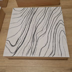 [Produkttitel], [Anbieter], [Produkttyp], [Produkthandle], [Shopname]