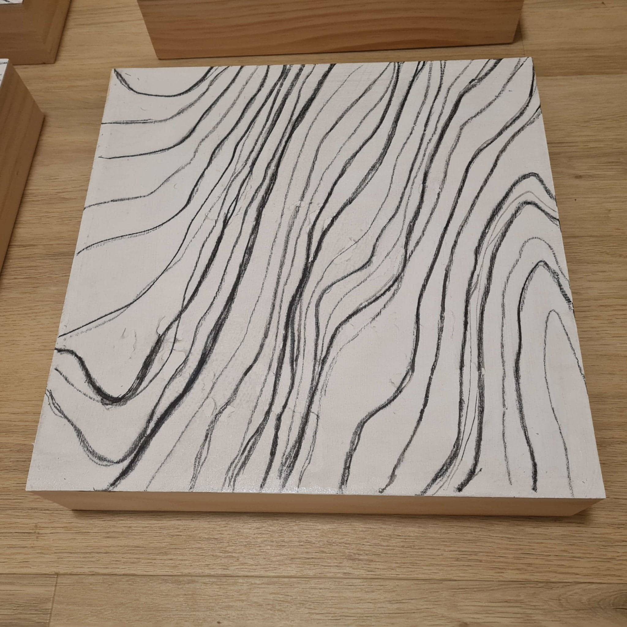 [Produkttitel], [Anbieter], [Produkttyp], [Produkthandle], [Shopname]