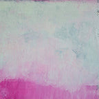 [Produkttitel], [Anbieter], [Produkttyp], [Produkthandle], [Shopname]