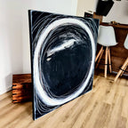 [Produkttitel], [Anbieter], [Produkttyp], [Produkthandle], [Shopname]