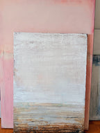 Personalisierte Auftragskunst und Gemälde: auftragsmalerei-3 – Kategorie: Originalgemälde – Hersteller: 