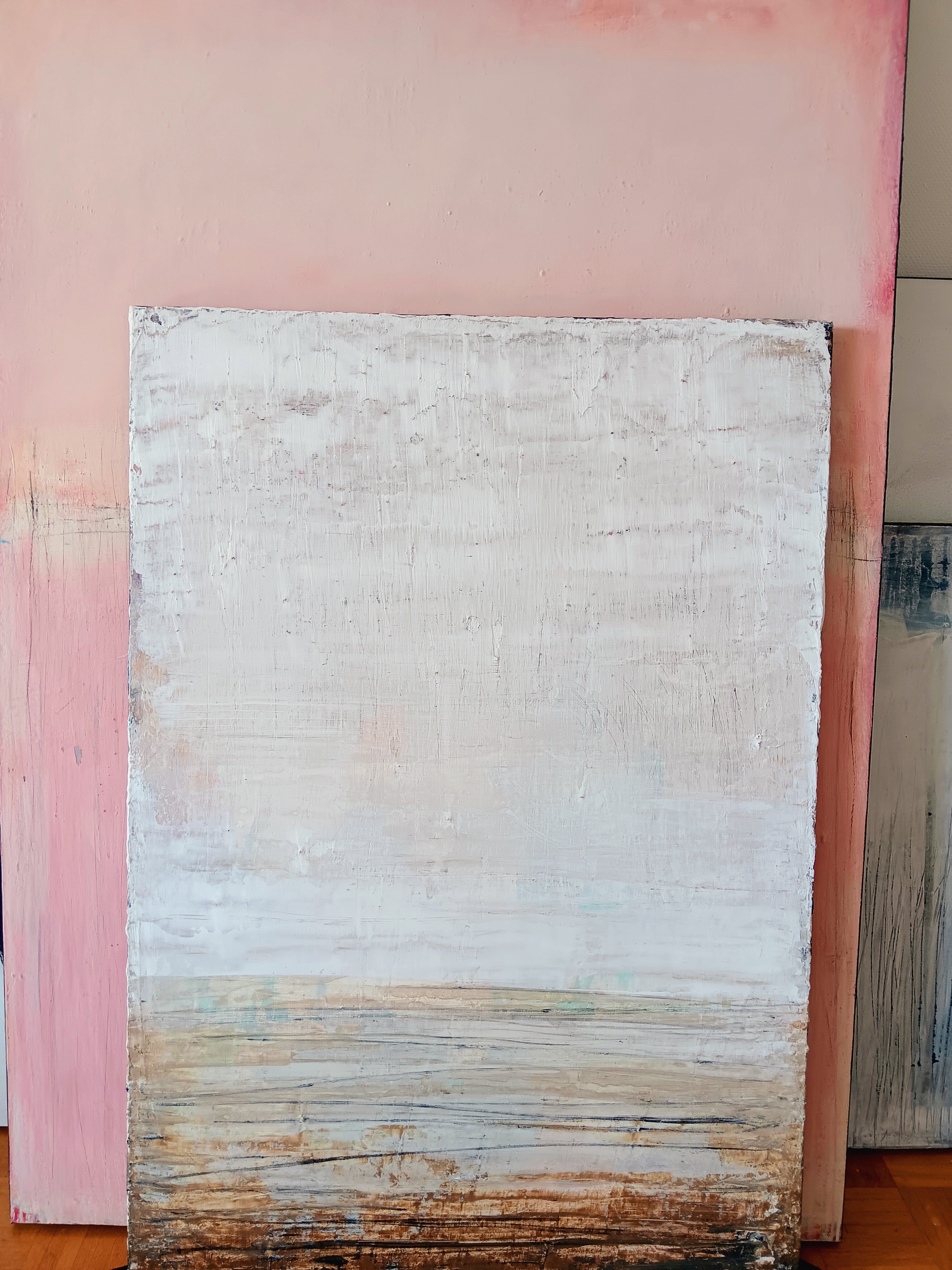 Personalisierte Auftragskunst und Gemälde: auftragsmalerei-3 – Kategorie: Originalgemälde – Hersteller: 