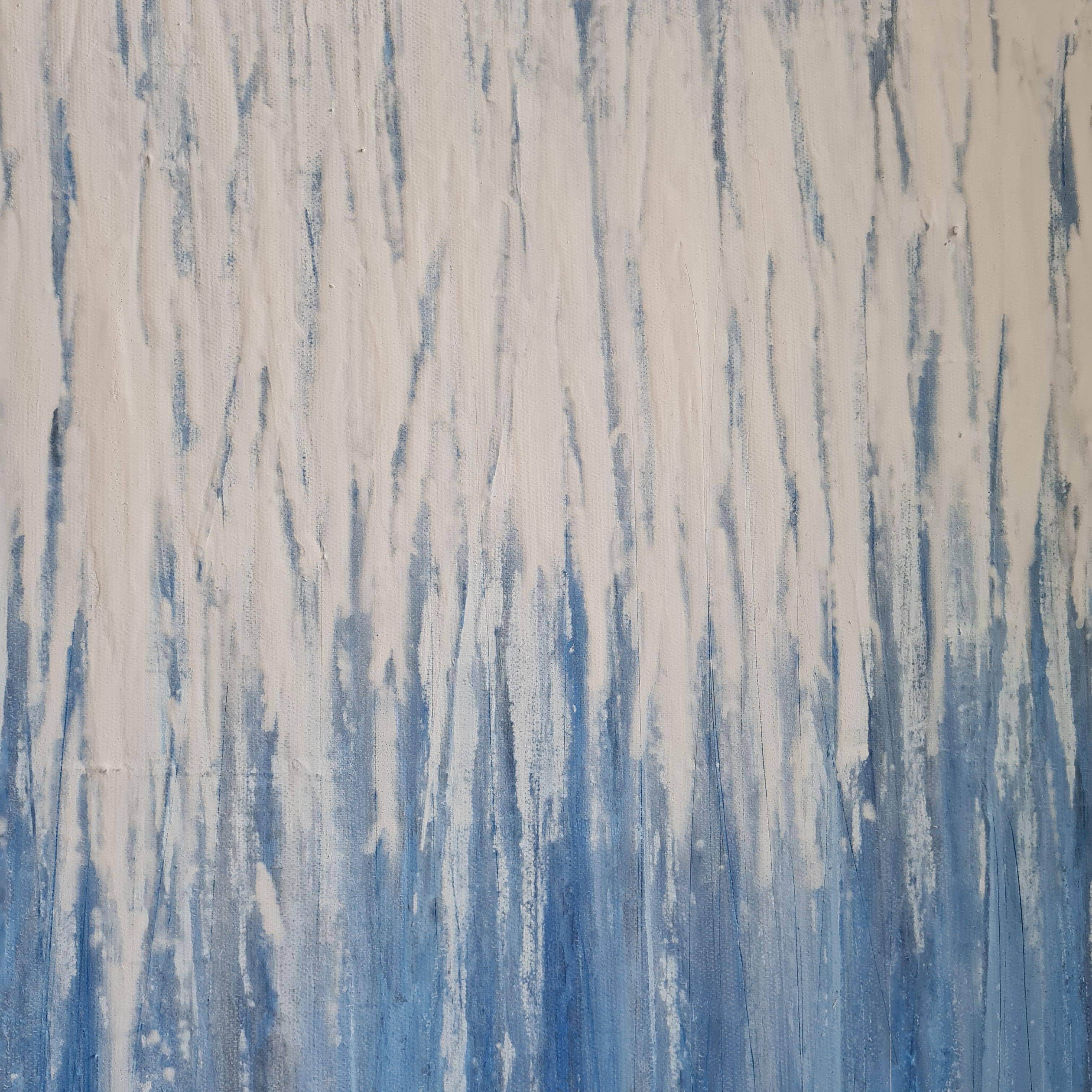 [Produkttitel], [Anbieter], [Produkttyp], [Produkthandle], [Shopname]