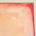 [Produkttitel], [Anbieter], [Produkttyp], [Produkthandle], [Shopname]