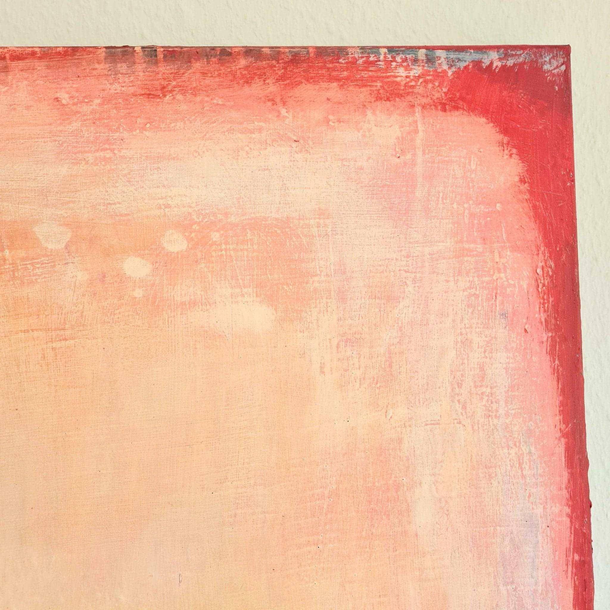 [Produkttitel], [Anbieter], [Produkttyp], [Produkthandle], [Shopname]