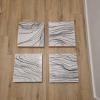 [Produkttitel], [Anbieter], [Produkttyp], [Produkthandle], [Shopname]