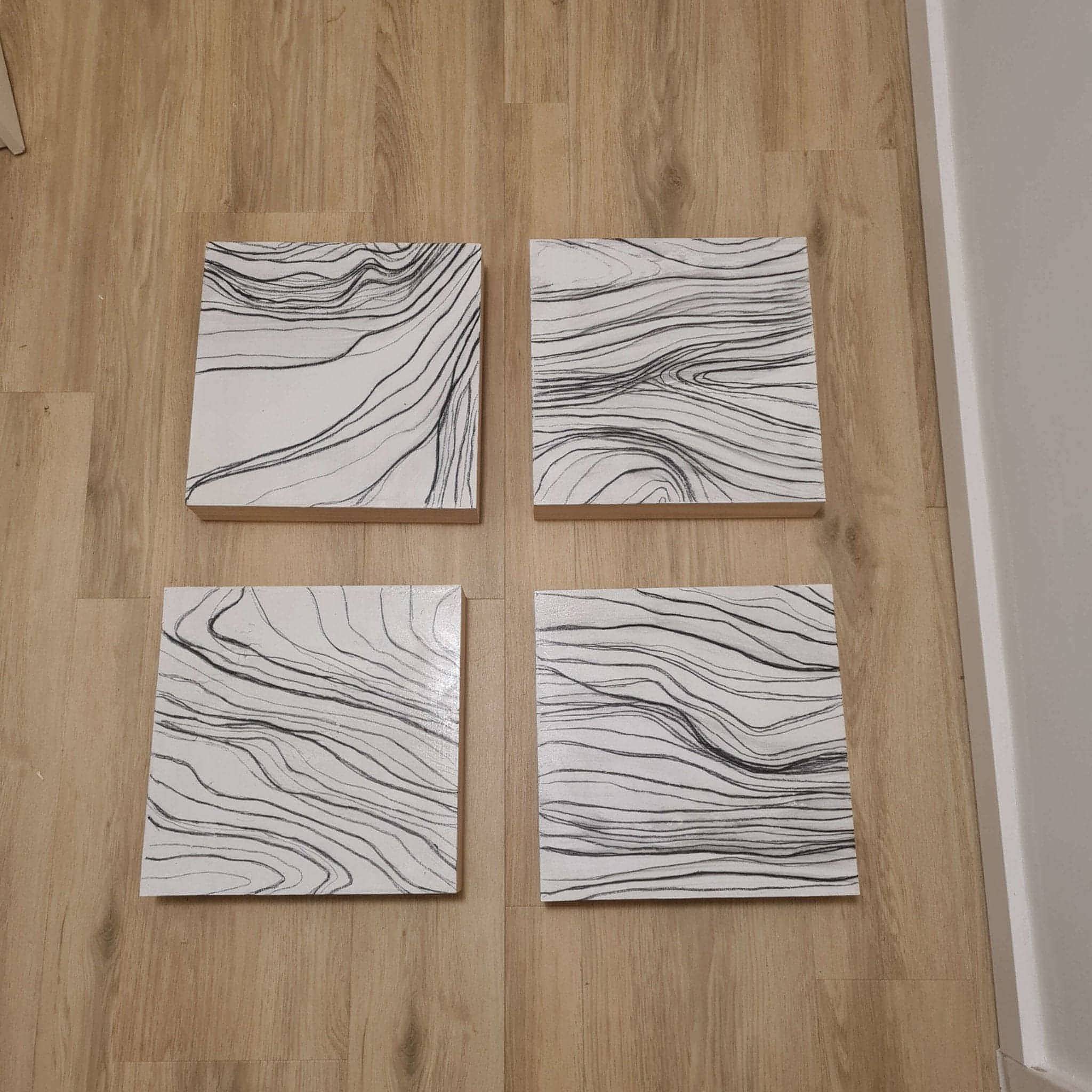 [Produkttitel], [Anbieter], [Produkttyp], [Produkthandle], [Shopname]