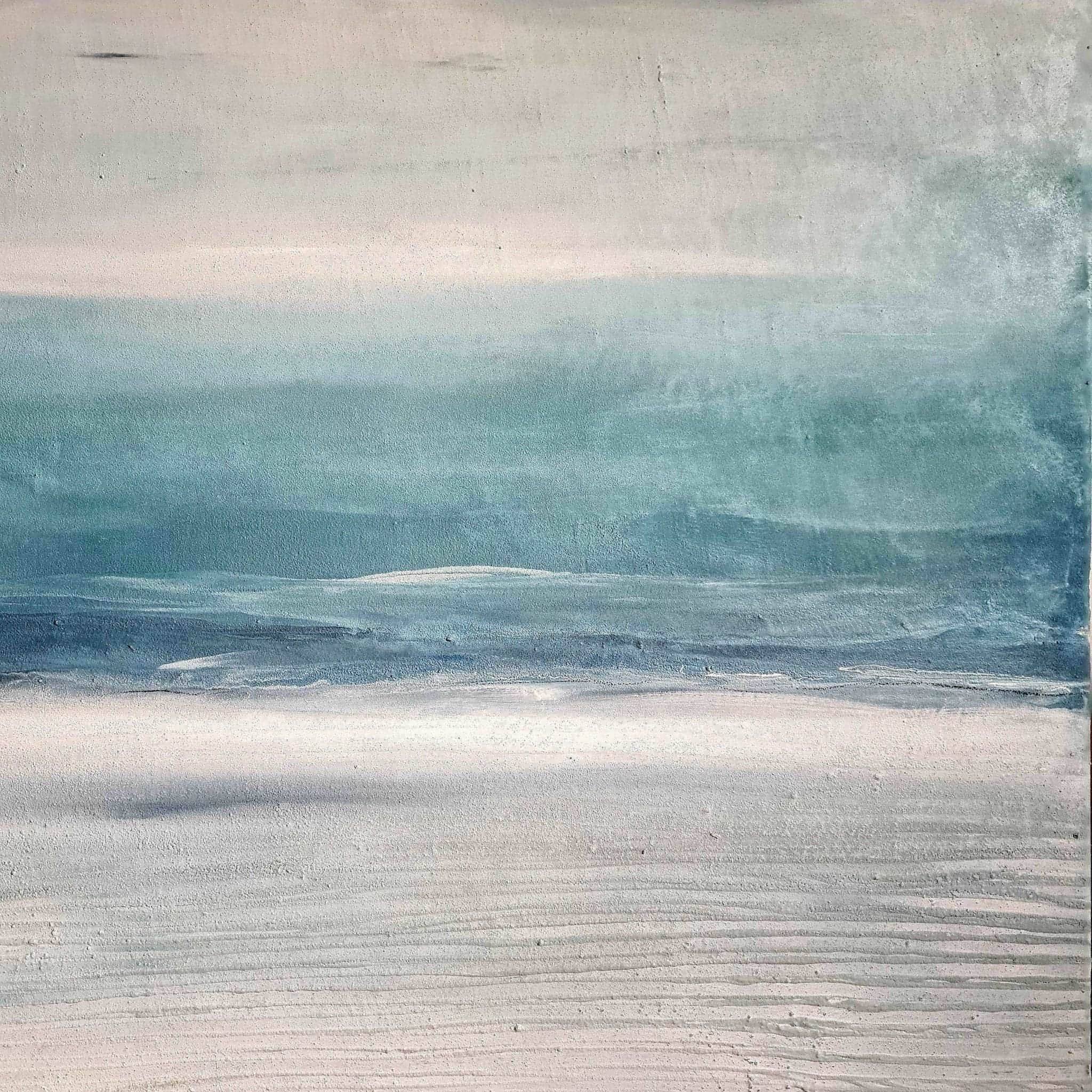 [Produkttitel], [Anbieter], [Produkttyp], [Produkthandle], [Shopname]